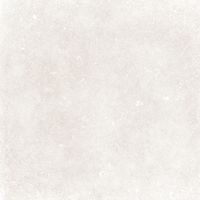 Плитка Zeus Ceramica CA'DI PIETRA BIANCO ZRXPZ1BR